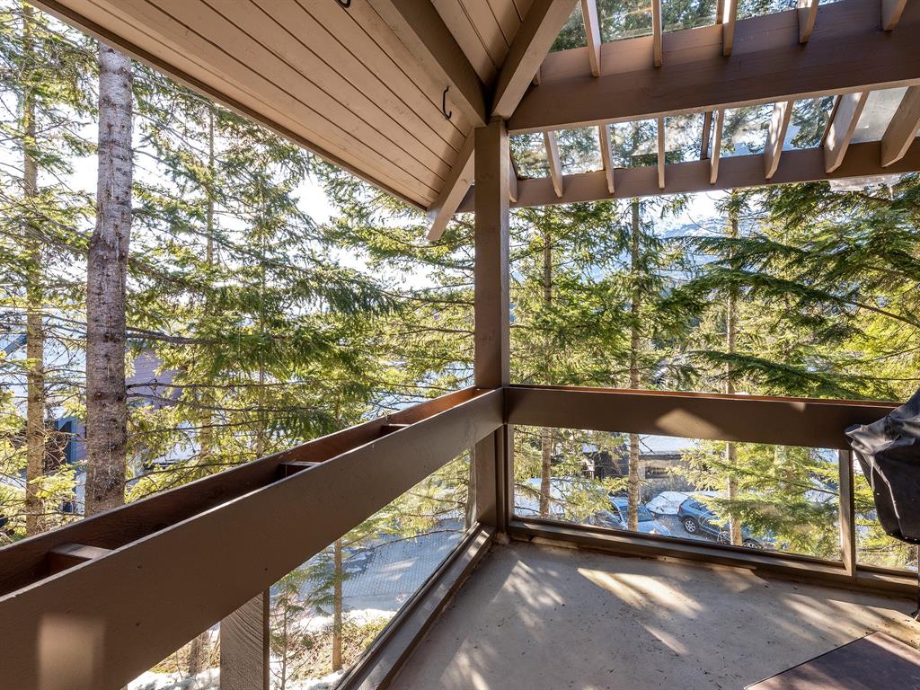#216 – 6117 Eagle Drive