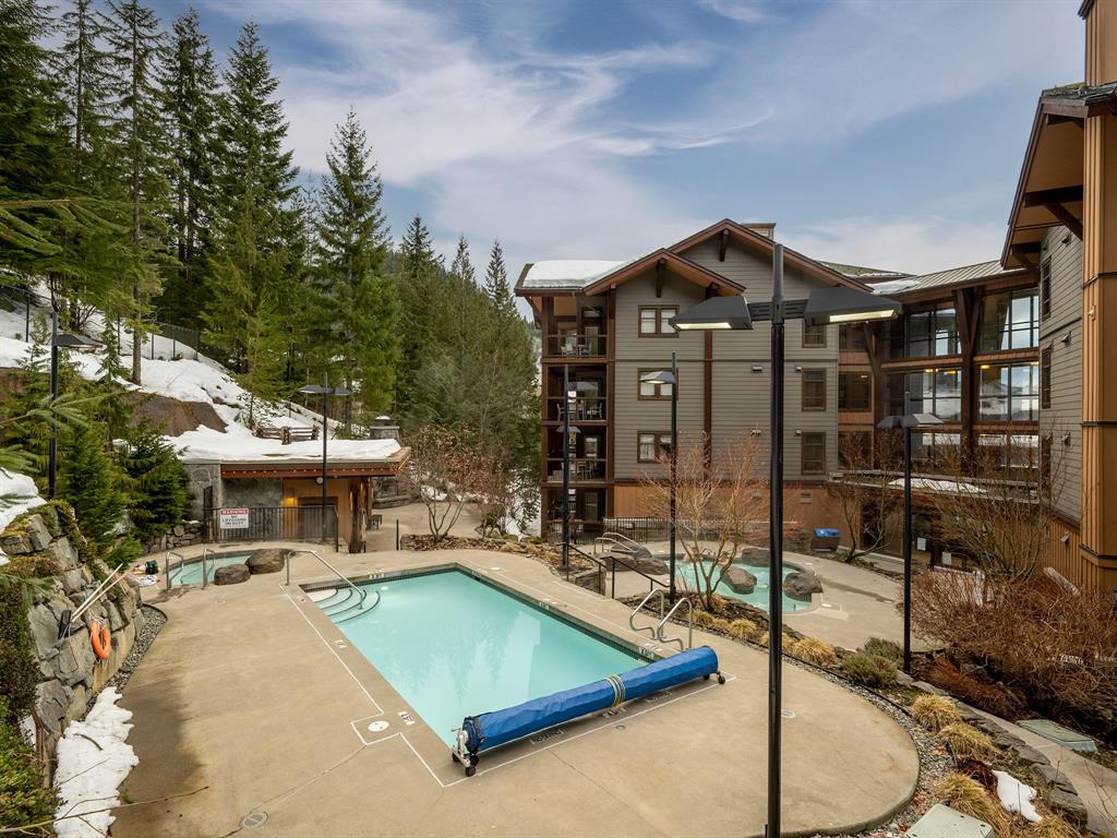 #414A – 2020 London Lane