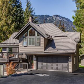 2053 Garibaldi Way
