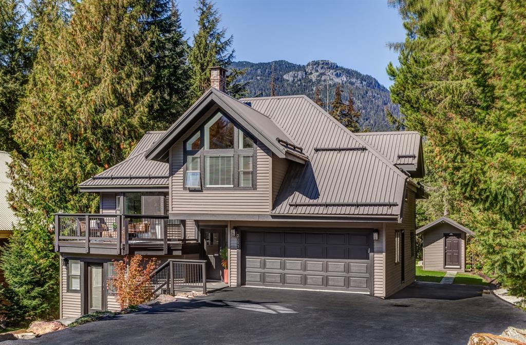 2053 Garibaldi Way