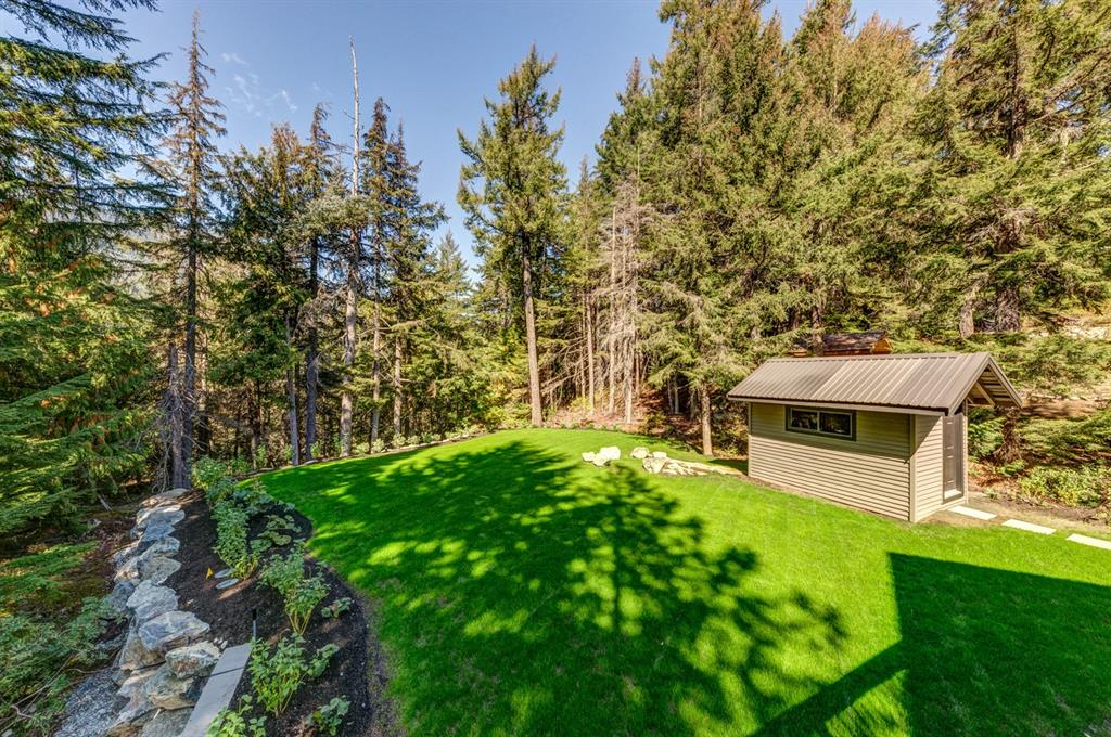 2053 Garibaldi Way