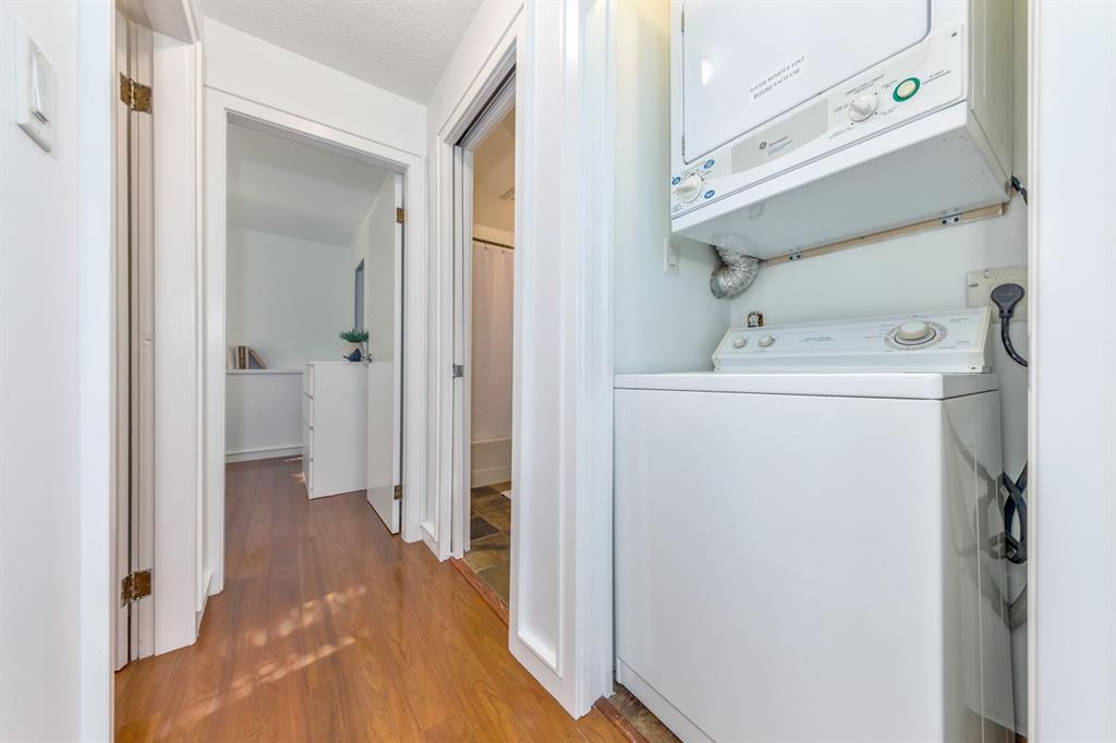 2053 Garibaldi Way