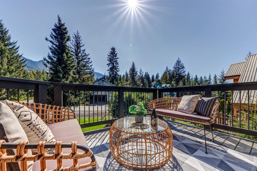 2053 Garibaldi Way