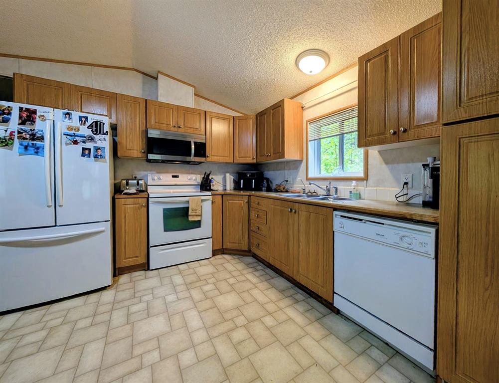 5745 Gun Lake West Road