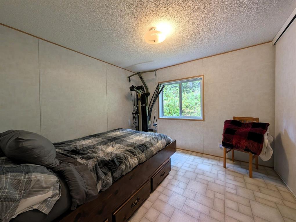 5745 Gun Lake West Road