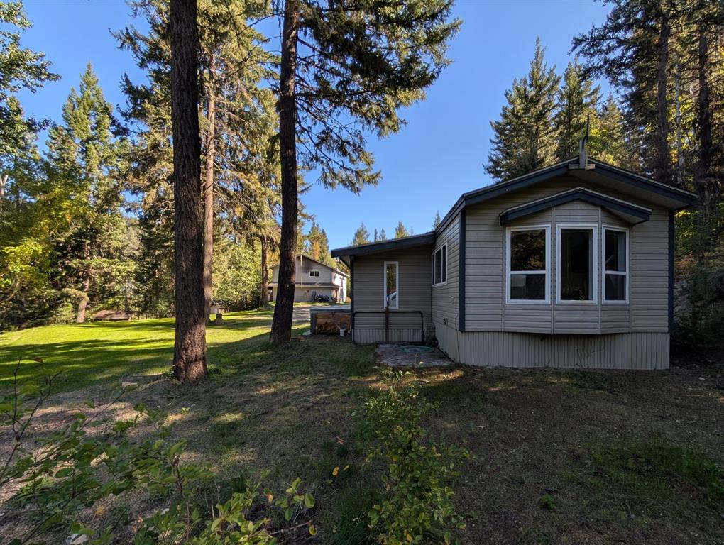 5745 Gun Lake West Road