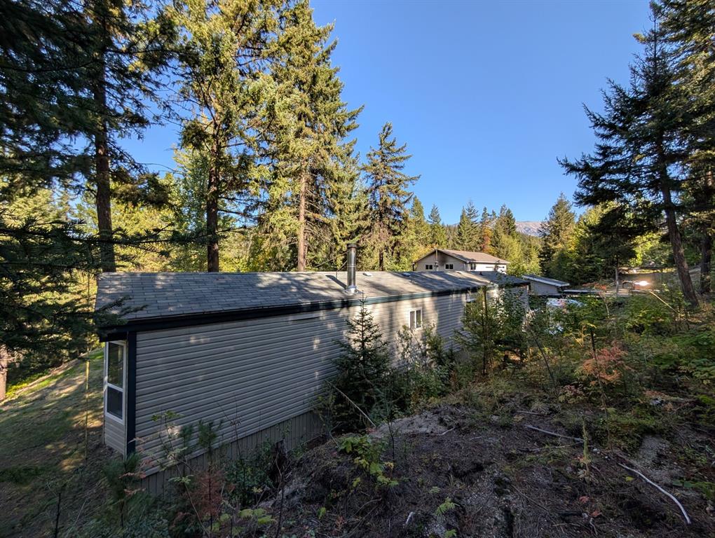 5745 Gun Lake West Road