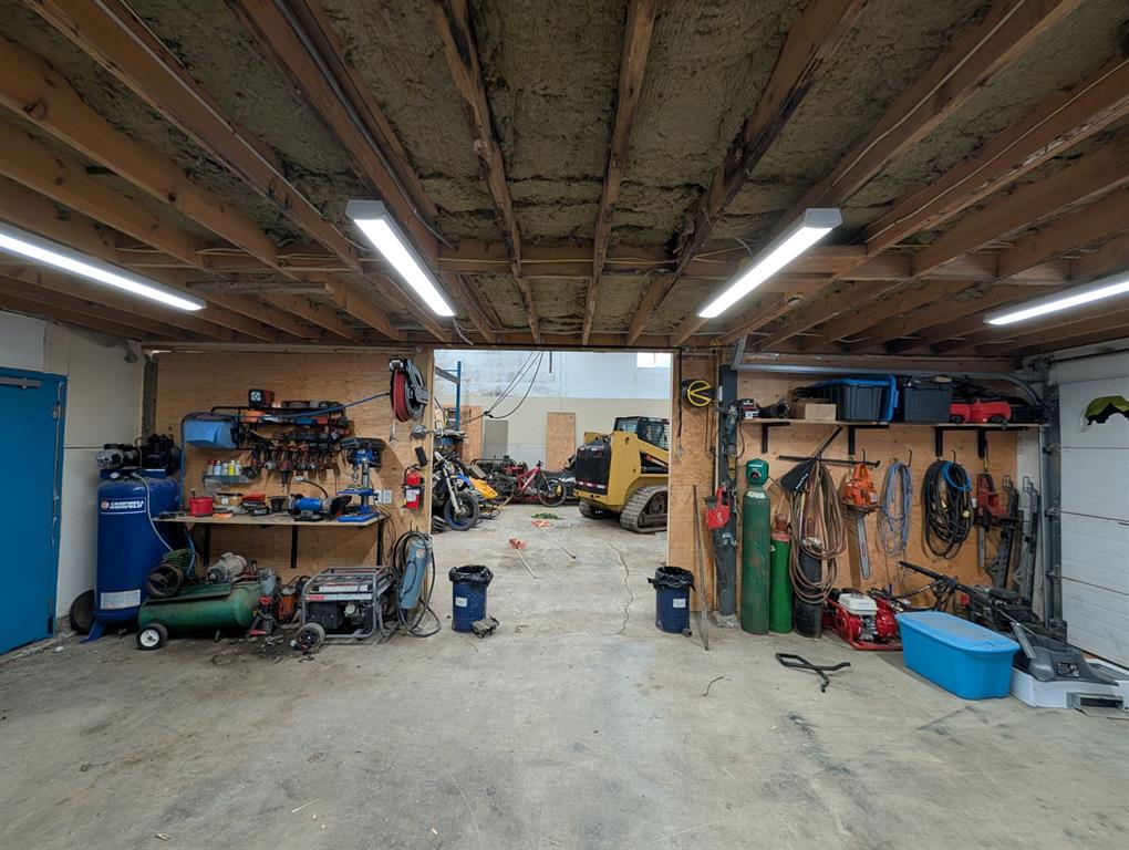 5745 Gun Lake West Road
