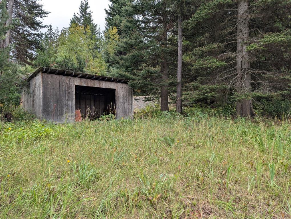 5745 Gun Lake West Road