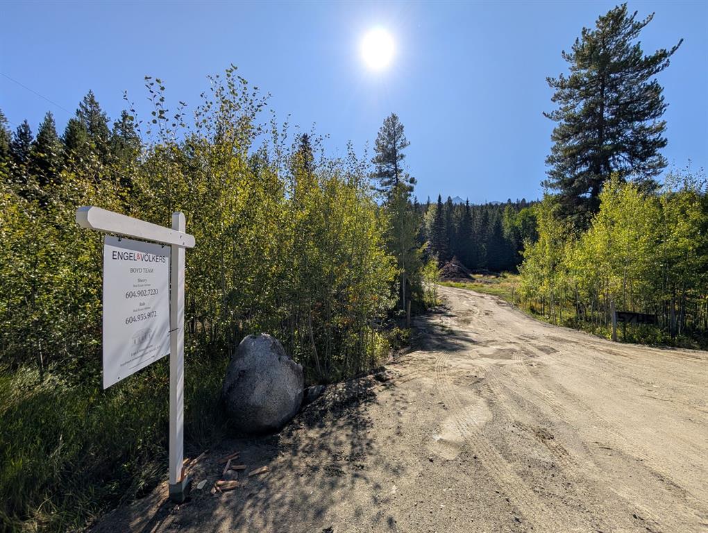 5745 Gun Lake West Road