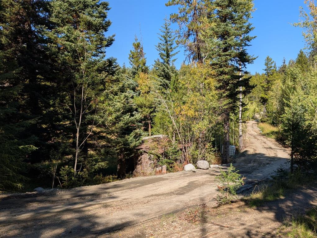 5745 Gun Lake West Road