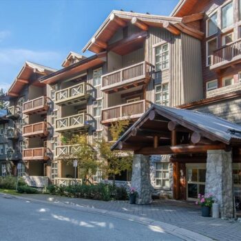 #311 – 4660 Blackcomb Way