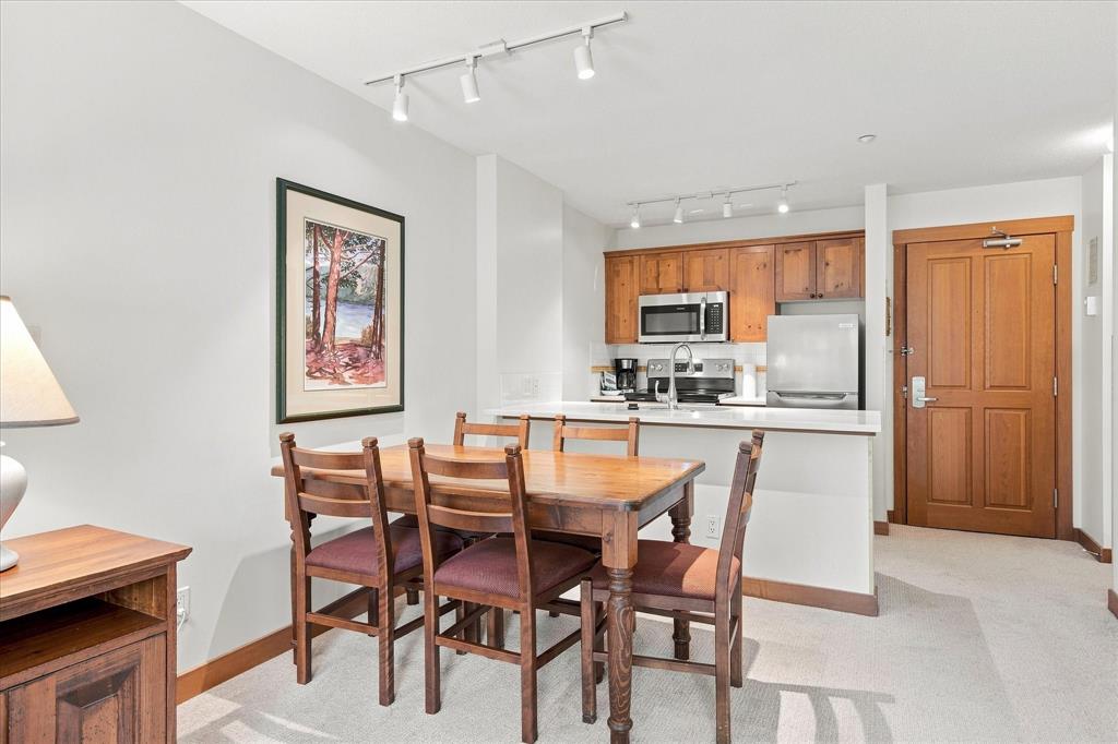 #311 – 4660 Blackcomb Way