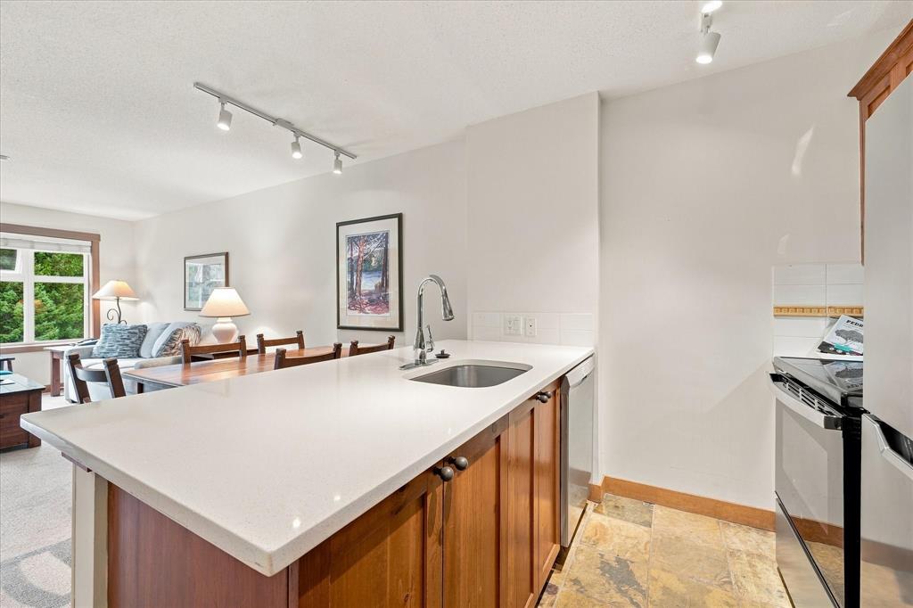 #311 – 4660 Blackcomb Way