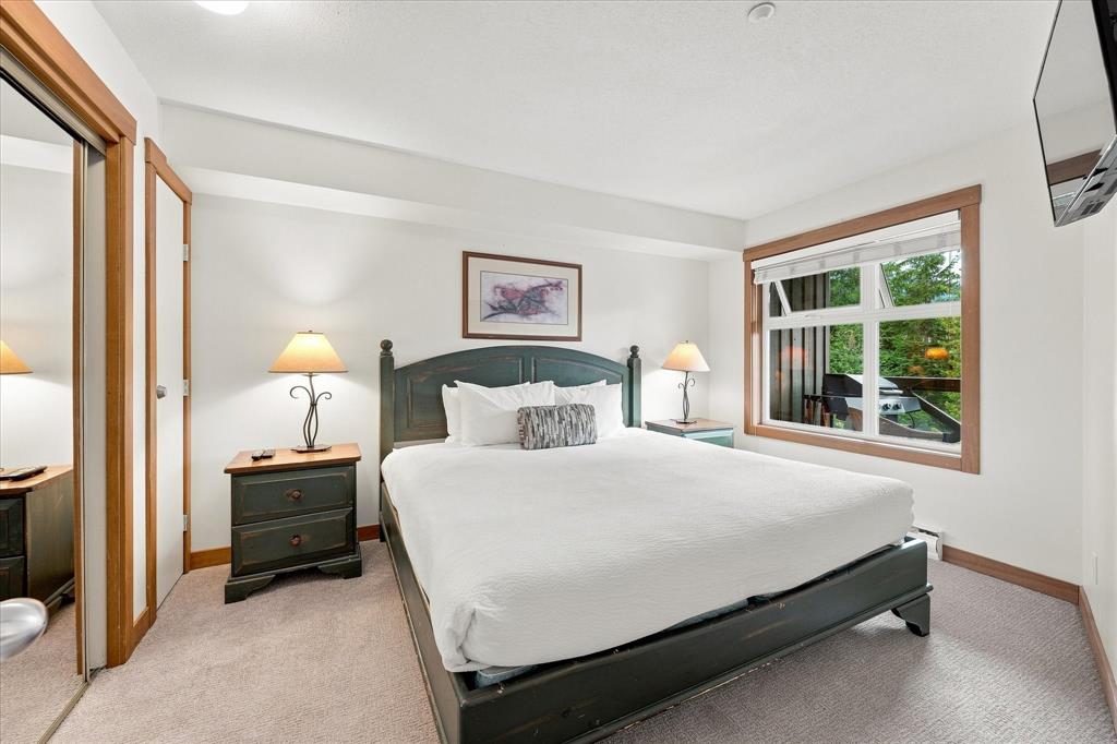 #311 – 4660 Blackcomb Way