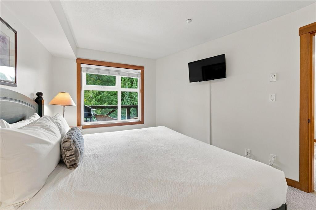 #311 – 4660 Blackcomb Way