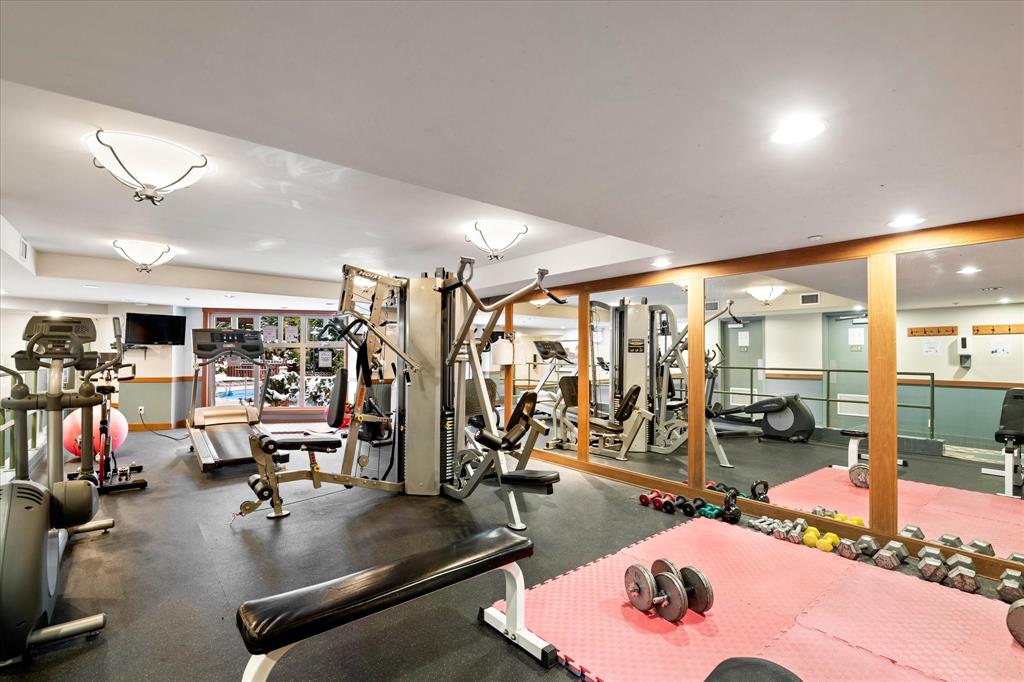 #311 – 4660 Blackcomb Way
