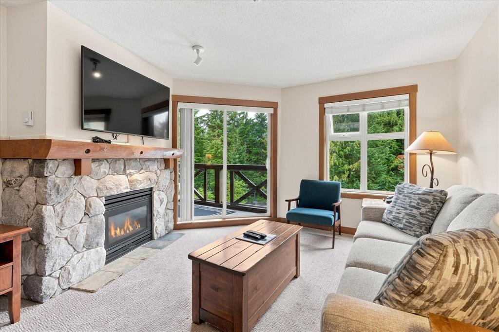 #311 – 4660 Blackcomb Way
