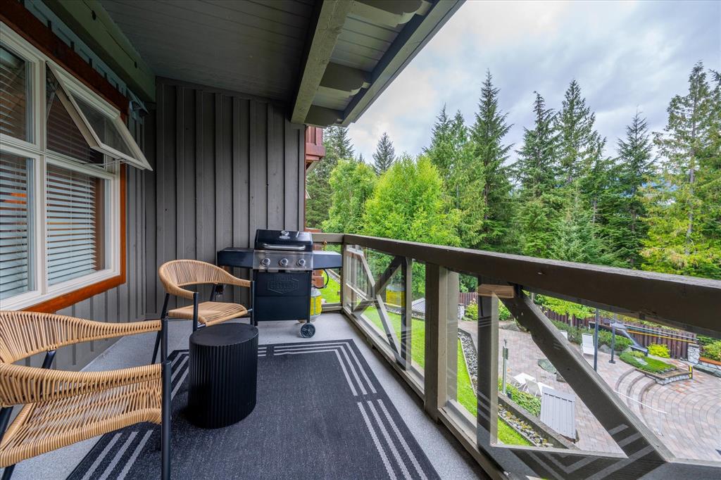 #311 – 4660 Blackcomb Way