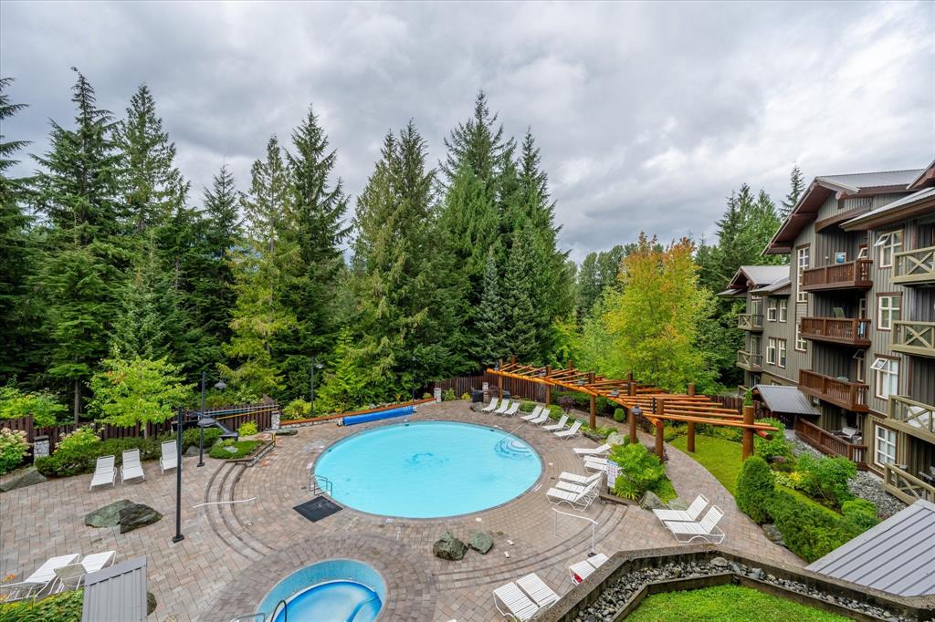 #311 – 4660 Blackcomb Way