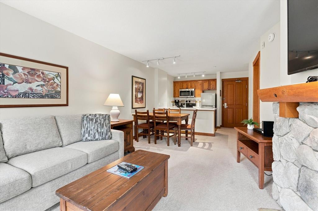 #311 – 4660 Blackcomb Way