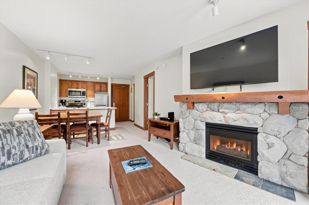 #311 – 4660 Blackcomb Way