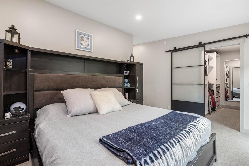 #50 – 4000 Sunstone Way