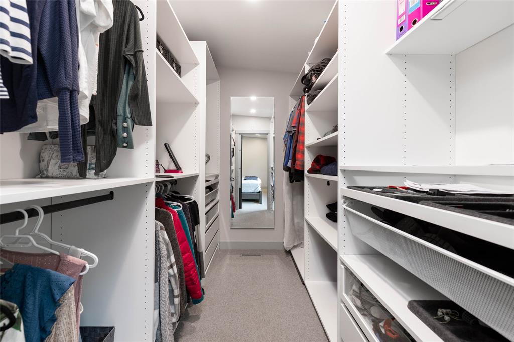 #50 – 4000 Sunstone Way