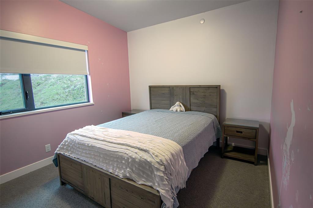 #50 – 4000 Sunstone Way