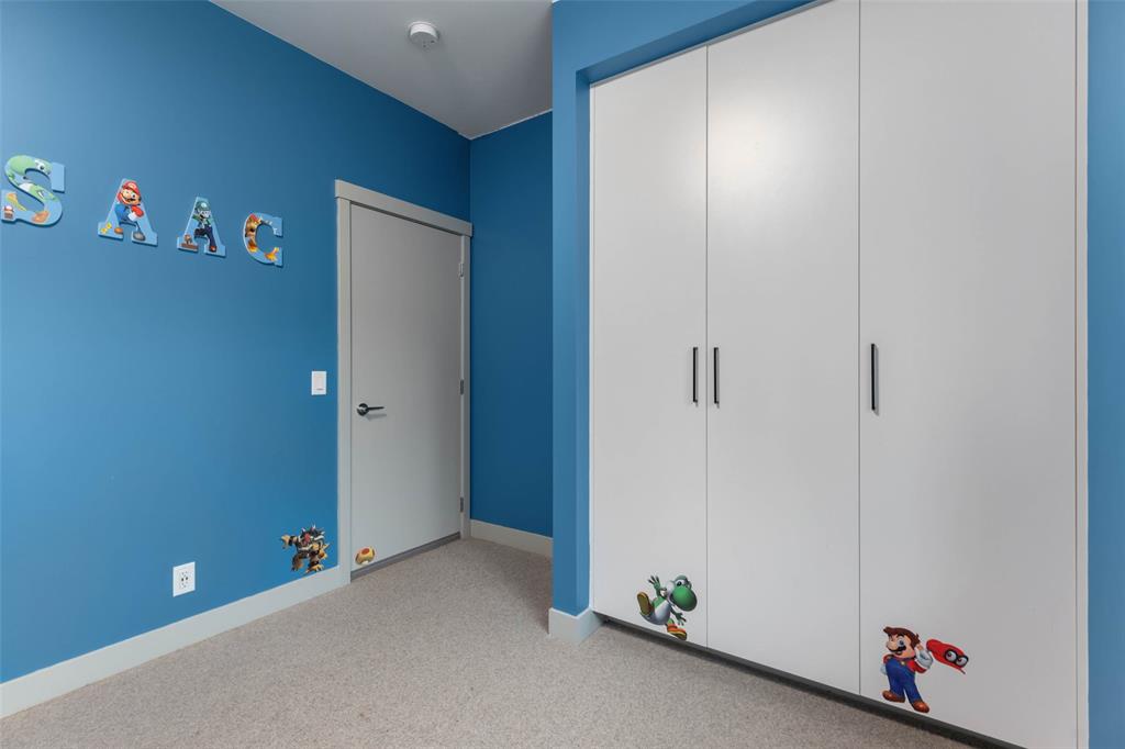 #50 – 4000 Sunstone Way