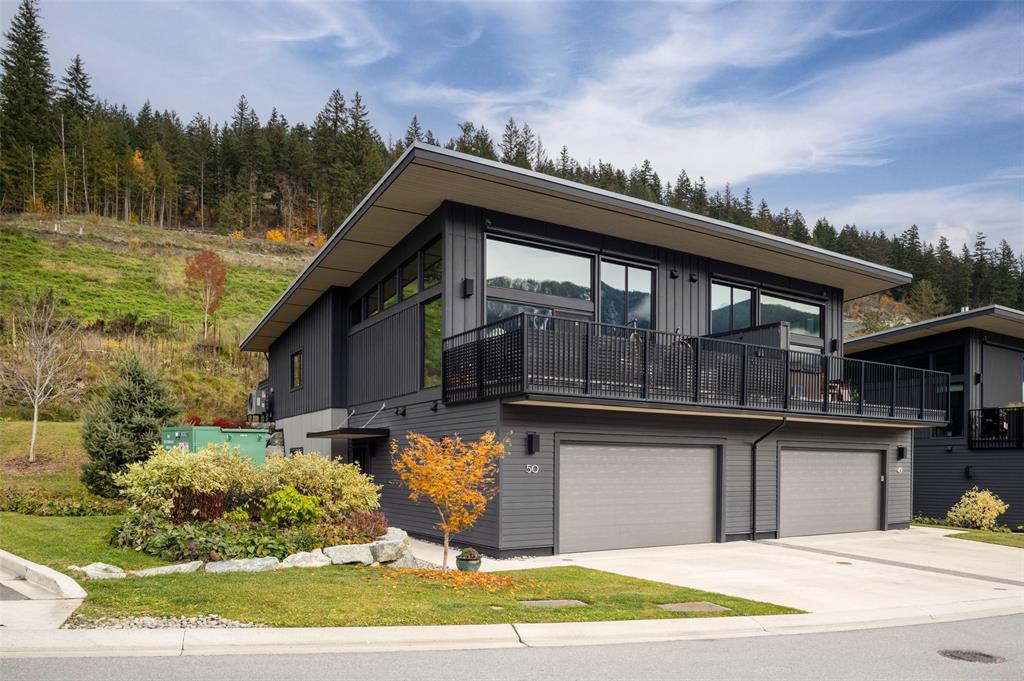 #50 – 4000 Sunstone Way