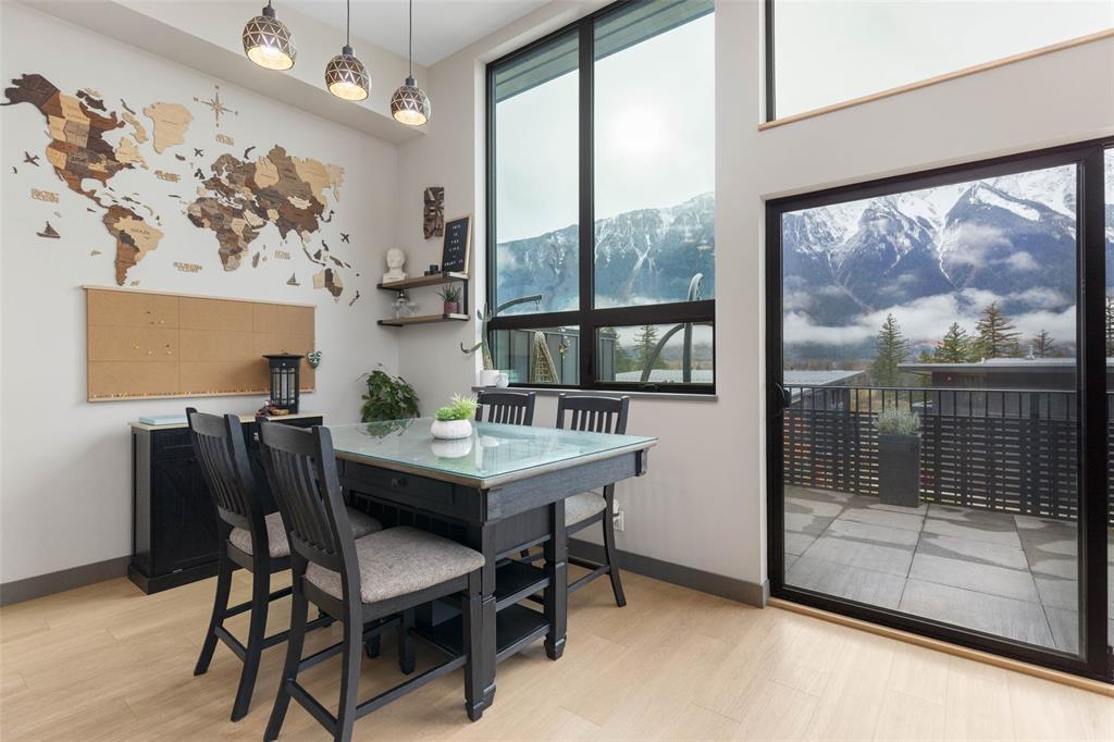 #50 – 4000 Sunstone Way