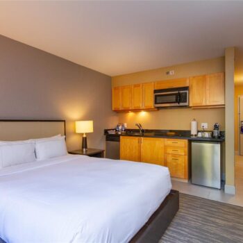 #161 – 4050 Whistler Way