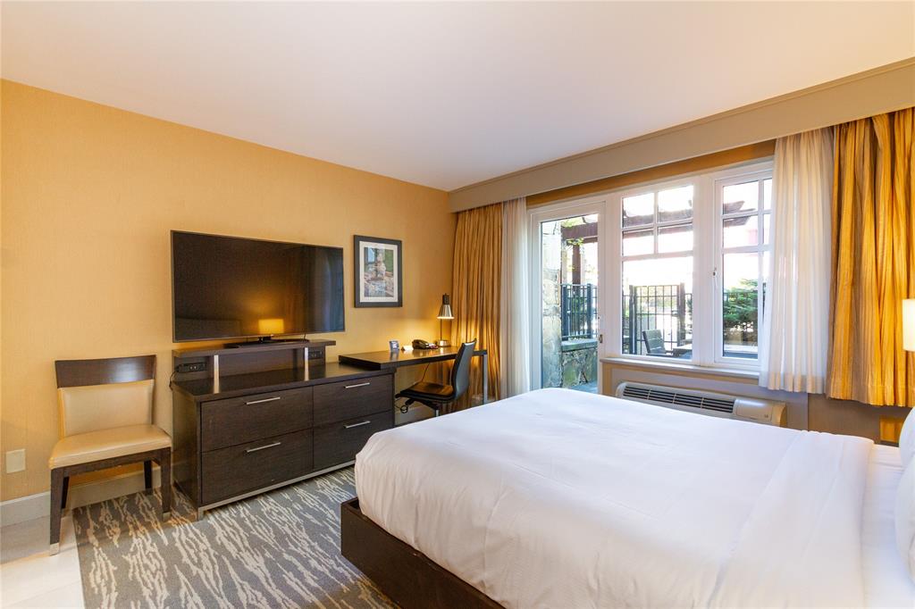 #161 – 4050 Whistler Way