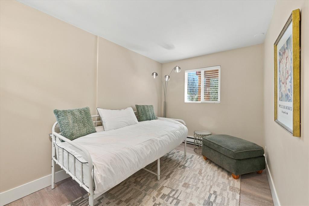 9226 Emerald Drive