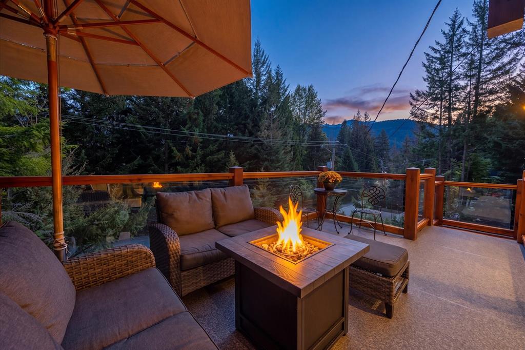 9226 Emerald Drive