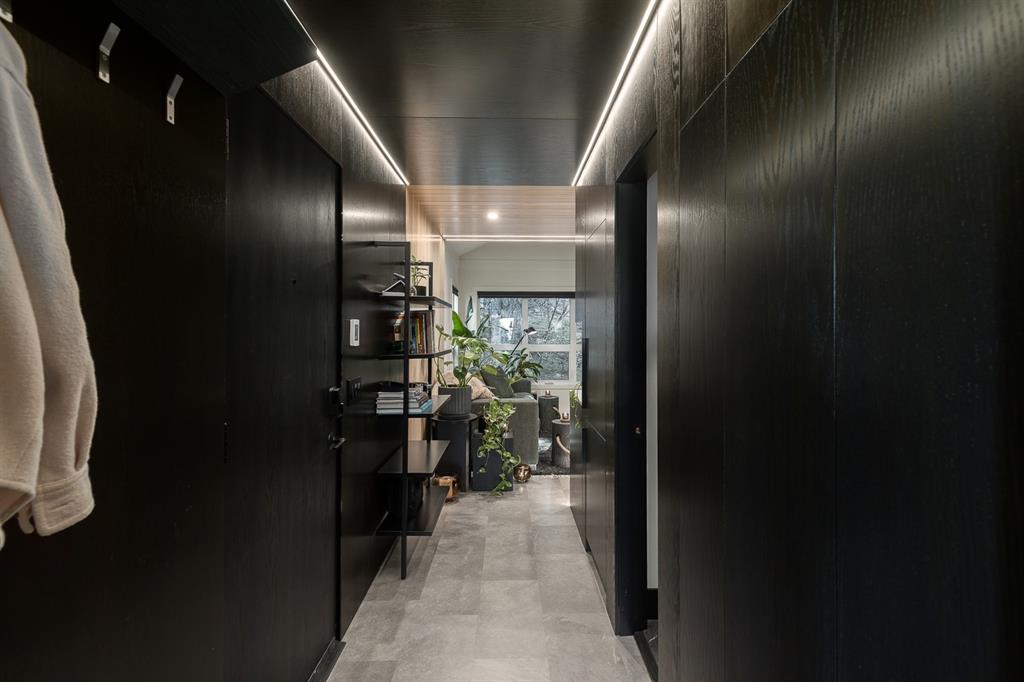 #3 – 2158 Sarajevo Drive