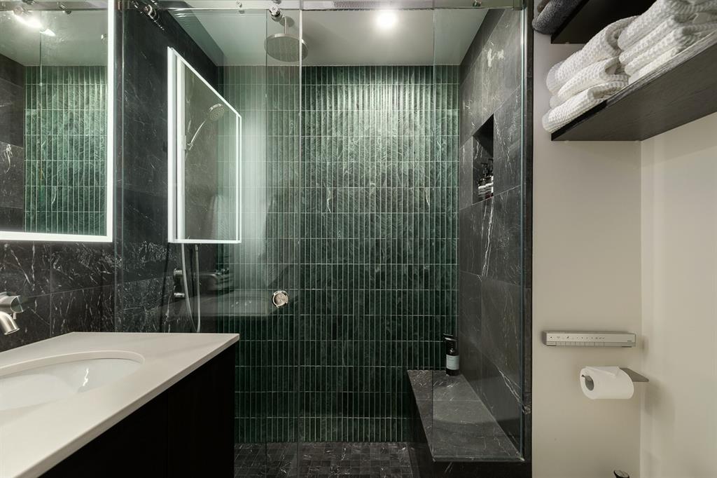 #3 – 2158 Sarajevo Drive