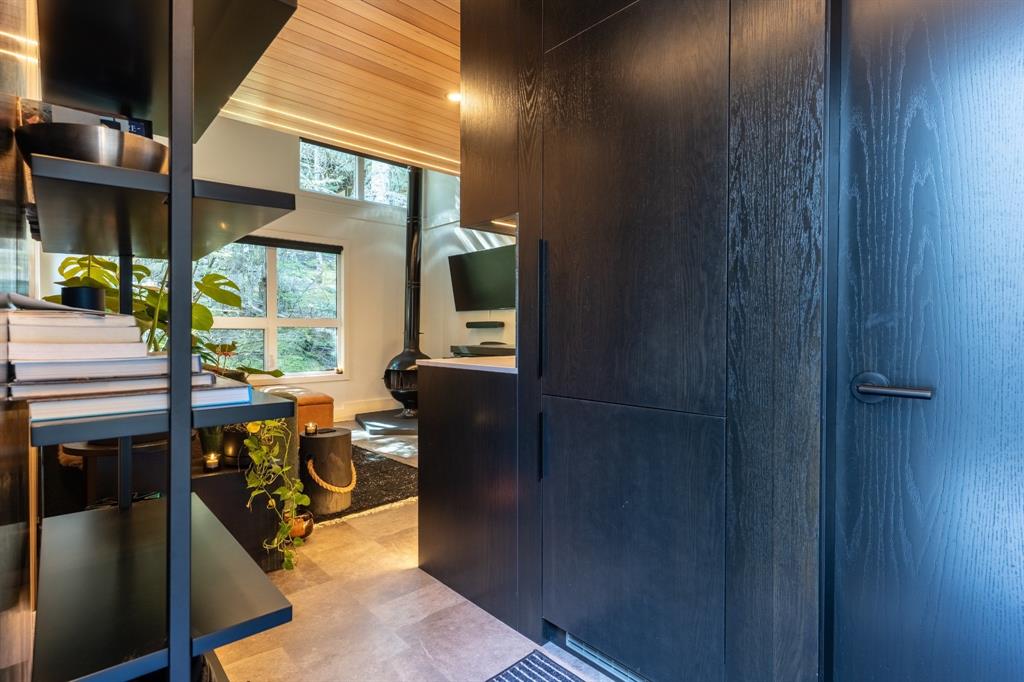 #3 – 2158 Sarajevo Drive