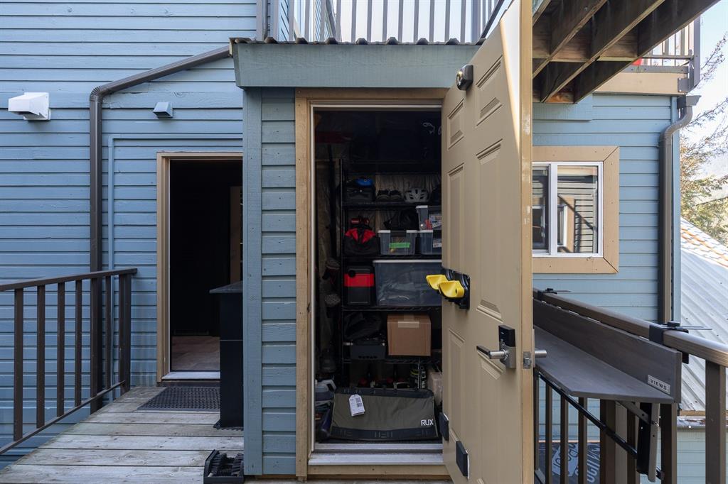 #3 – 2158 Sarajevo Drive