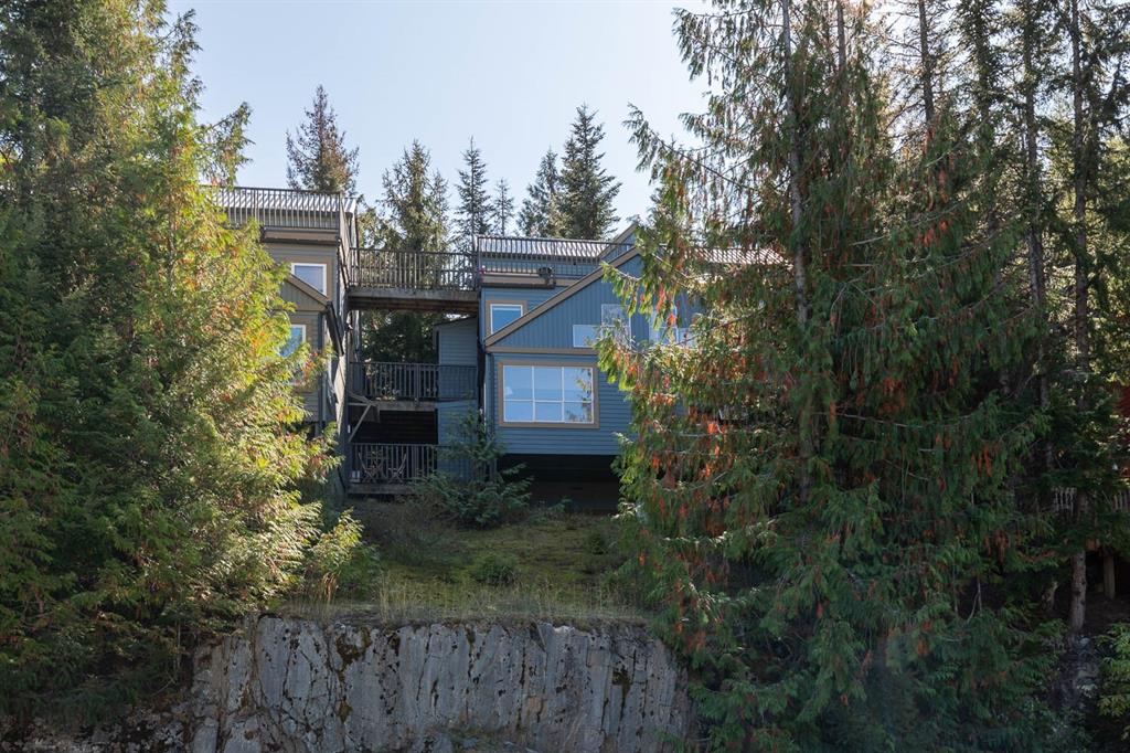 #3 – 2158 Sarajevo Drive