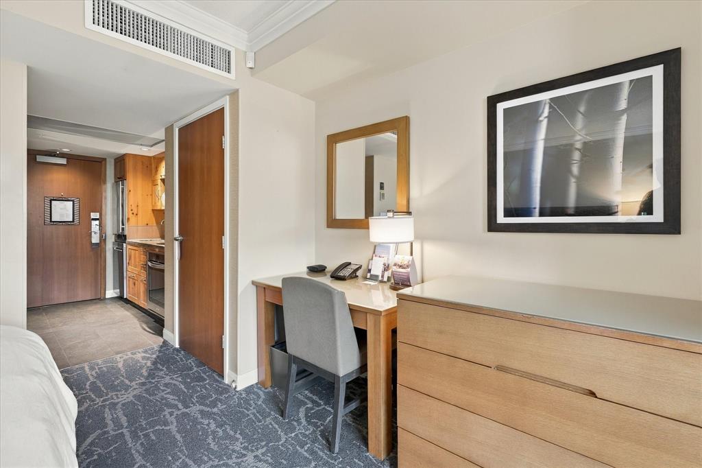 #460 – 4090 Whistler Way
