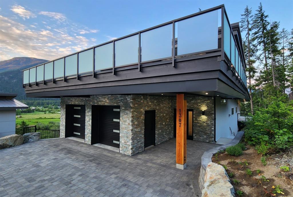 #SL3 – 1307 Eagle Drive