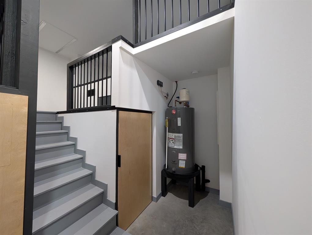 #SL3 – 1307 Eagle Drive