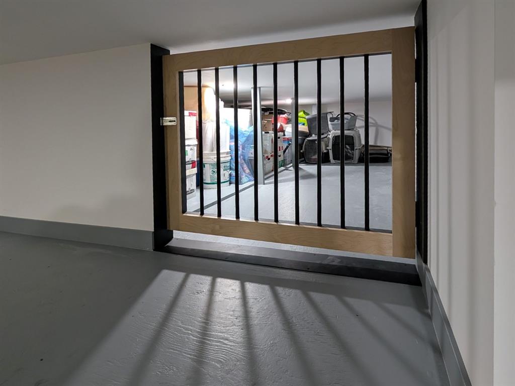 #SL3 – 1307 Eagle Drive