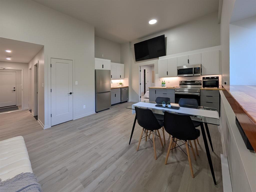 #SL3 – 1307 Eagle Drive