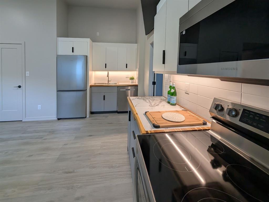 #SL3 – 1307 Eagle Drive
