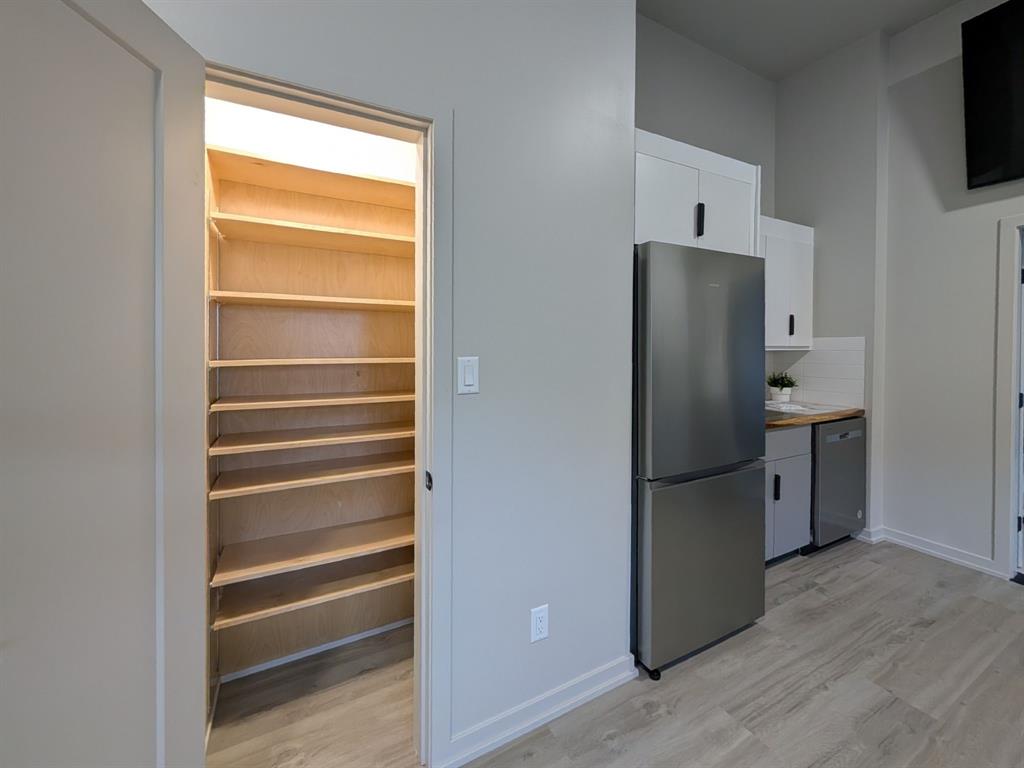 #SL3 – 1307 Eagle Drive