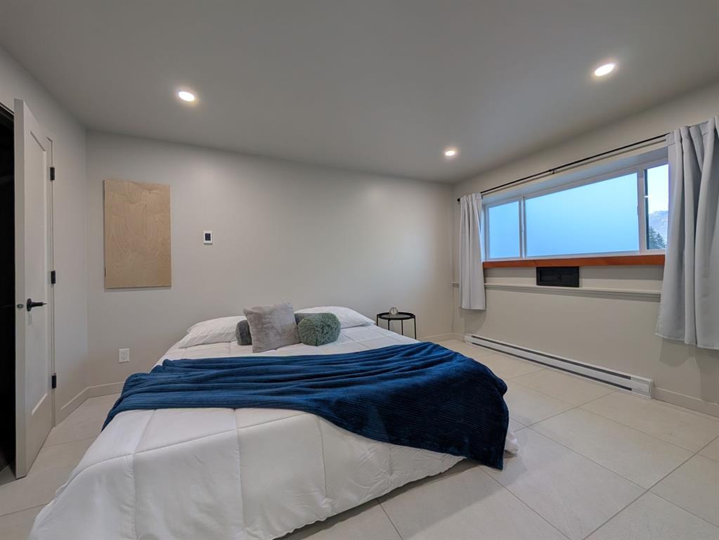 #SL3 – 1307 Eagle Drive
