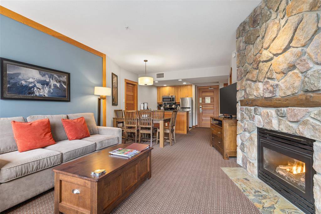 #331B – 2036 London Lane